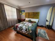 3 Bedroom Penthouse in Point Waterfront