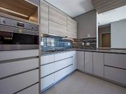 3 Bedroom Penthouse in Rosebank