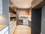 3 Bedroom Penthouse in Rosebank