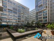 3 Bedroom Penthouse in SE1