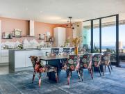 3 Bedroom Penthouse in Sea Point