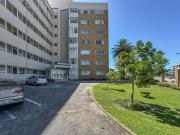 3 Bedroom Penthouse in St Georges Park