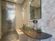 3 Bedroom Penthouse in St Georges Park