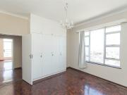 3 Bedroom Penthouse in St Georges Park