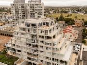 3 Bedroom Penthouse in Table View