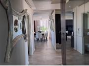 3 Bedroom Penthouse in Tableview