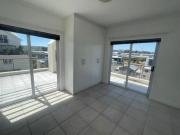 3 Bedroom Penthouse in Tyger Waterfront