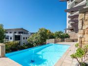 3 Bedroom Penthouse in Tyger Waterfront