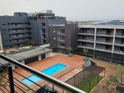 3 Bedroom Penthouse in Umhlanga Ridge