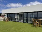 3 Bedroom Penthouse in Windermere