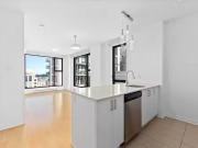 3 Bedroom Penthouse Le SIX88