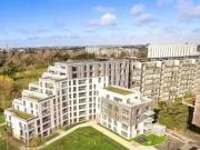 3 Bedroom Penthouse, The Gardens At Elmpark Green, 3...
