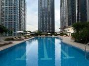 3 Bedroom Penthouse For Rent The Seasons Residences...