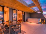 3 Bedroom Penthouse To Let in Waterfall