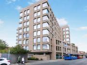 3 bedroom penthouse to rent