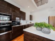 3 bedroom penthouse to rent