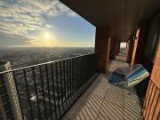 3 bedroom penthouse to rent