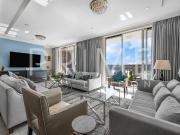 3 bedroom penthouse to rent