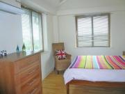 3 bedroom penthouse to rent