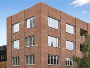 3 bedroom penthouse to rent 3 bedroom penthouse to rent