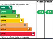 3 bedroom penthouse to rent 3 bedroom penthouse to rent