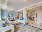 3 bedroom penthouse to rent