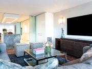 3 bedroom penthouse to rent