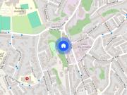 3 bedroom penthouse to rent