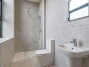 3 bedroom penthouse to rent