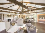 3 bedroom penthouse to rent