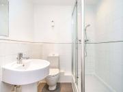 3 bedroom penthouse to rent