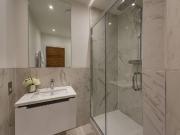 3 bedroom penthouse to rent