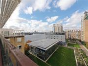 3 bedroom penthouse to rent