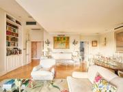 3 bedroom penthouse to rent