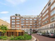 3 bedroom penthouse to rent