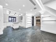 3 bedroom penthouse to rent