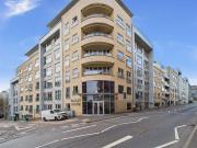 3 bedroom Penthouse to rent