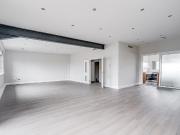 3 bedroom penthouse to rent