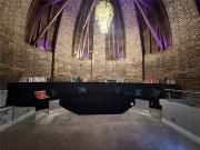 3 bedroom penthouse to rent