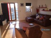 3 bedroom penthouse to rent