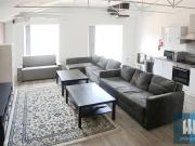 3 bedroom penthouse to rent
