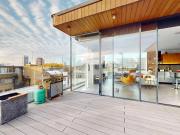 3 bedroom penthouse to rent