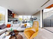 3 bedroom penthouse to rent