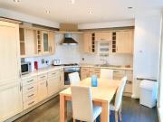 3 bedroom penthouse to rent