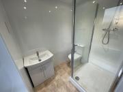 3 bedroom penthouse to rent