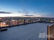 3 bedroom penthouse to rent