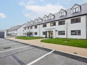 3 bedroom penthouse to rent