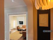 3 bedroom penthouse to rent