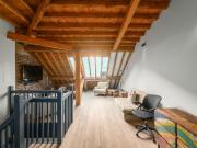 3 bedroom penthouse to rent