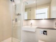 3 bedroom penthouse to rent